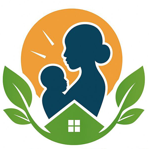 restore dignity initiative