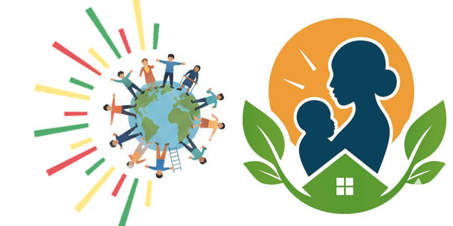 cropped redi 300x300